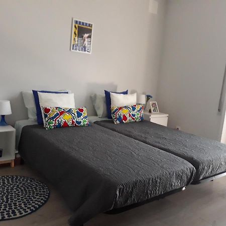 فندق Casa Pirosa أفيرو المظهر الخارجي الصورة