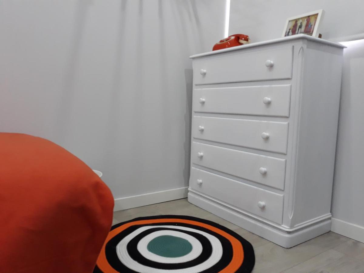فندق Casa Pirosa أفيرو المظهر الخارجي الصورة