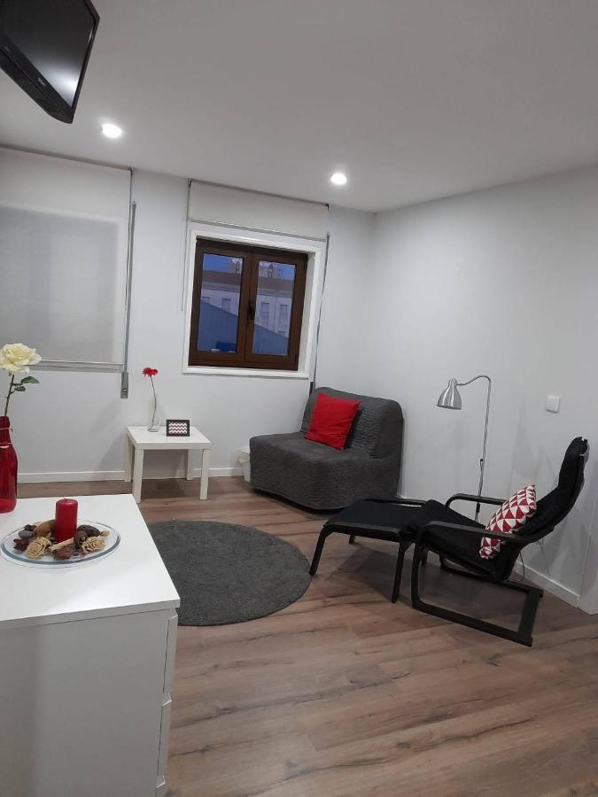 فندق Casa Pirosa أفيرو المظهر الخارجي الصورة