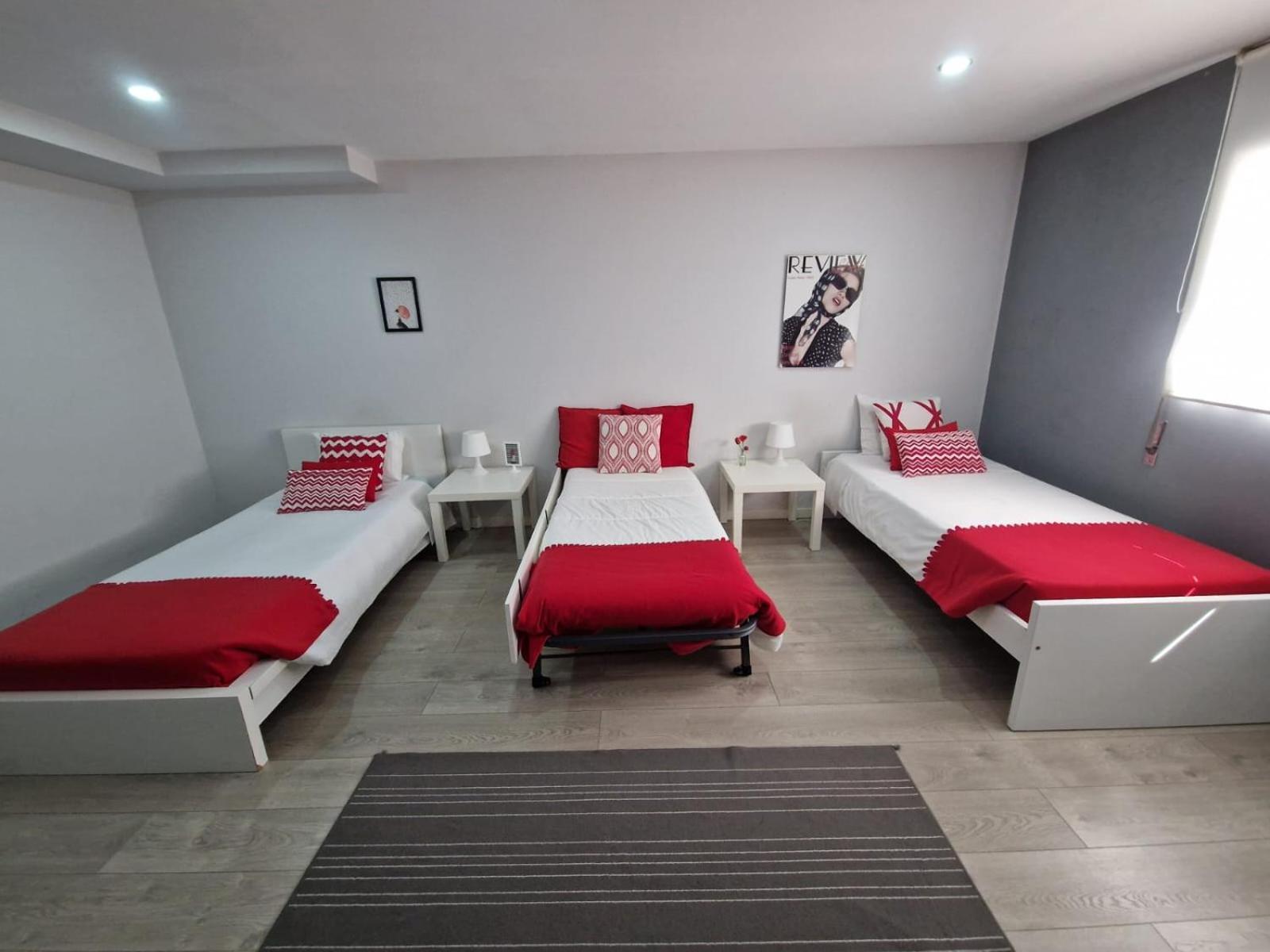فندق Casa Pirosa أفيرو المظهر الخارجي الصورة