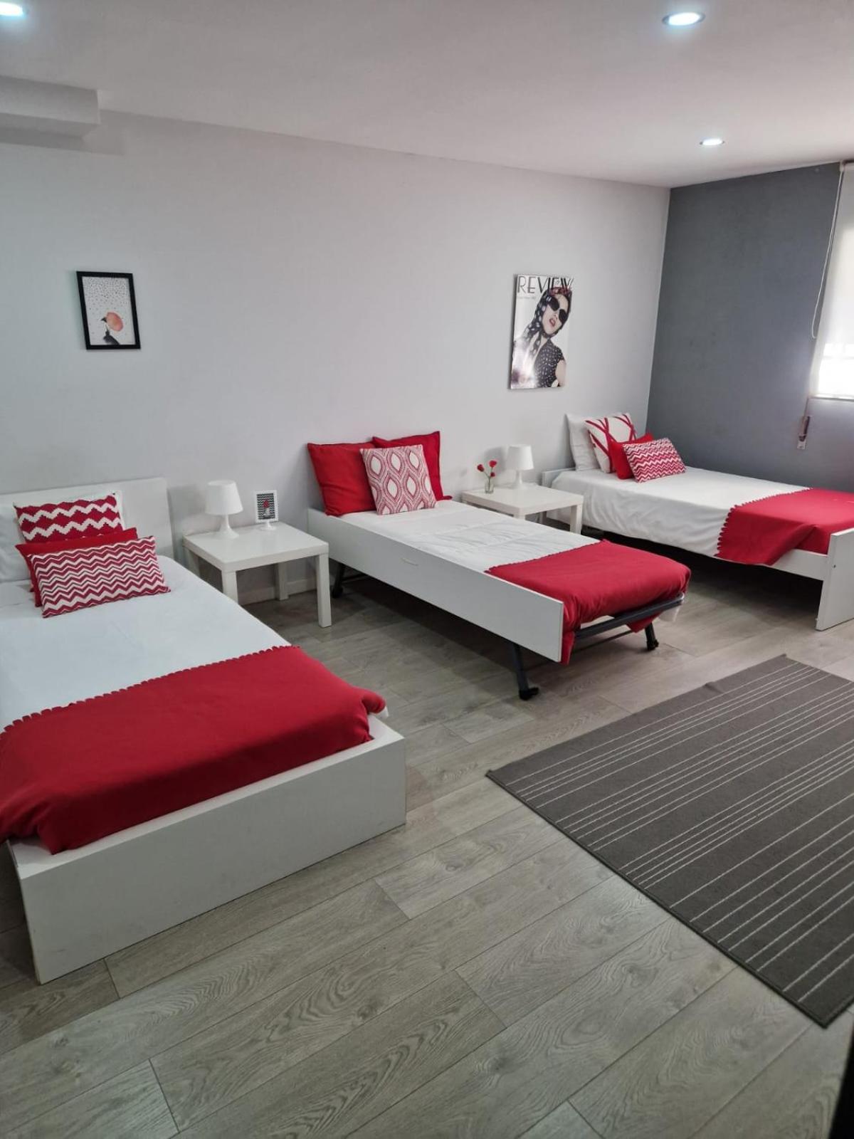 فندق Casa Pirosa أفيرو المظهر الخارجي الصورة