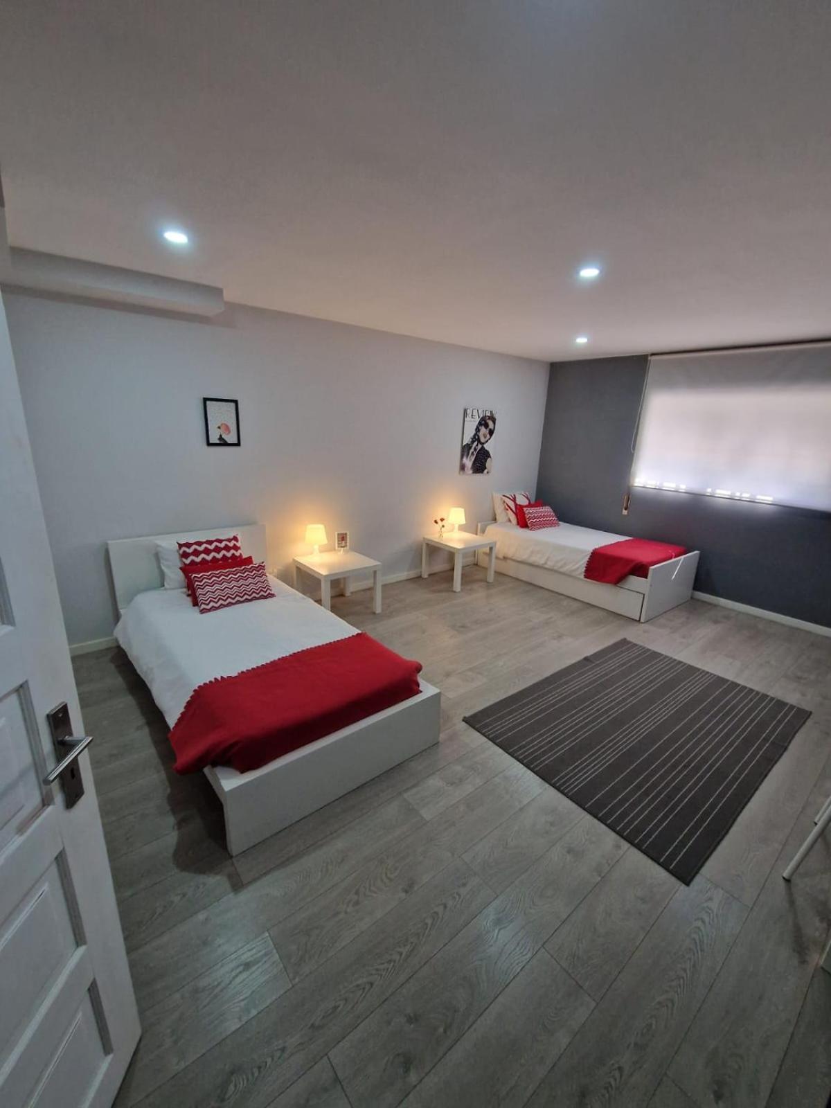 فندق Casa Pirosa أفيرو المظهر الخارجي الصورة