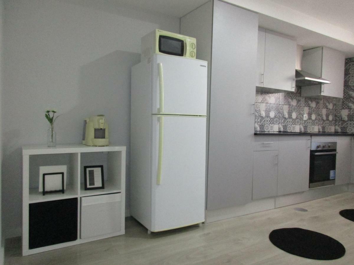 فندق Casa Pirosa أفيرو المظهر الخارجي الصورة