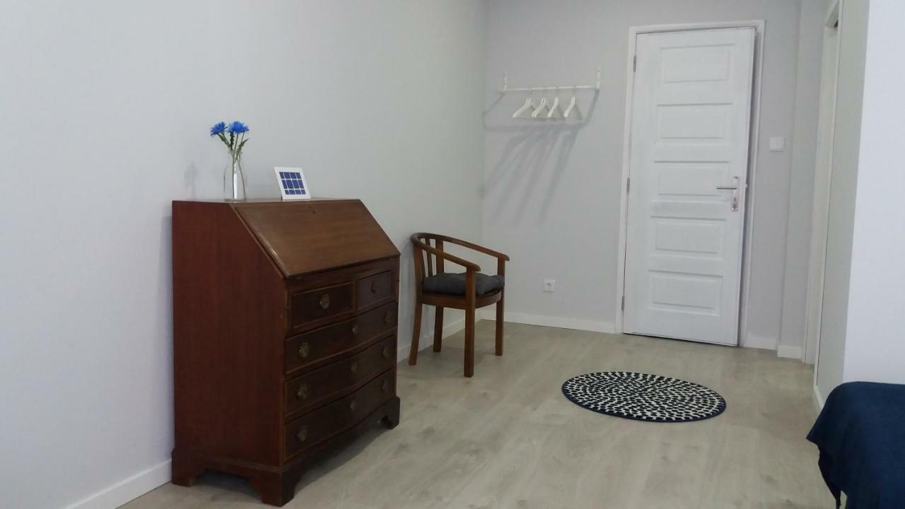 فندق Casa Pirosa أفيرو المظهر الخارجي الصورة