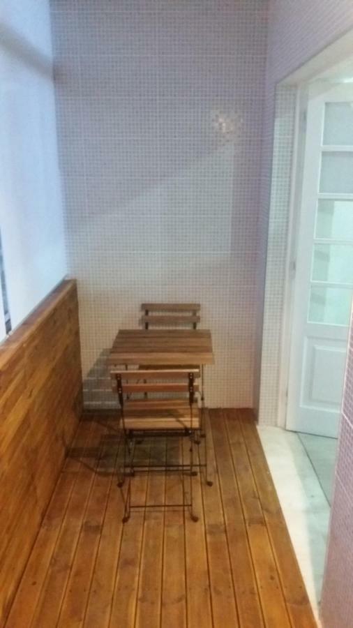 فندق Casa Pirosa أفيرو المظهر الخارجي الصورة